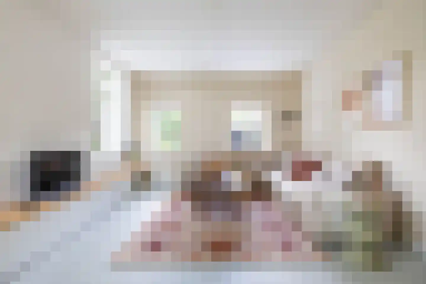 Hogeweg 12 Zuidlaren thumbnail 4