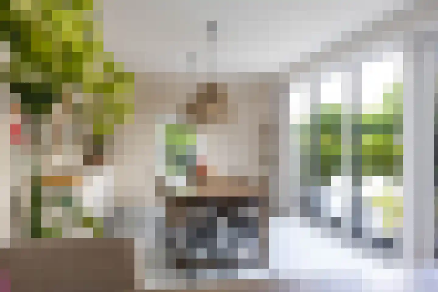 Hogeweg 12 Zuidlaren thumbnail 41