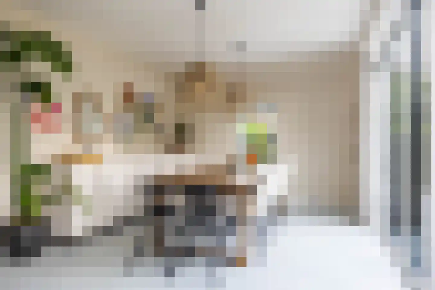 Hogeweg 12 Zuidlaren thumbnail 42