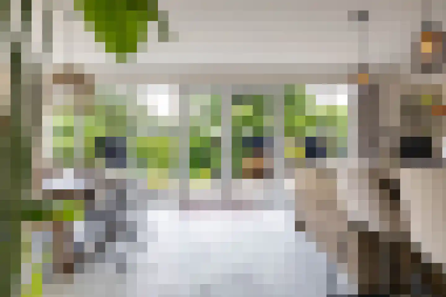 Hogeweg 12 Zuidlaren thumbnail 44