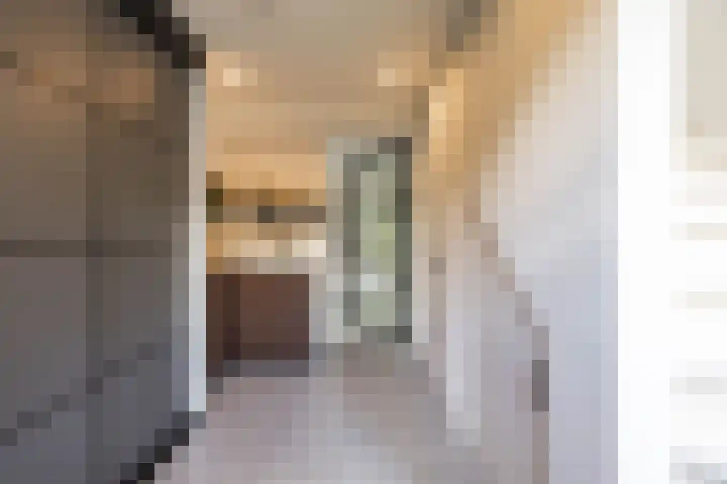 Hogeweg 12 Zuidlaren thumbnail 46