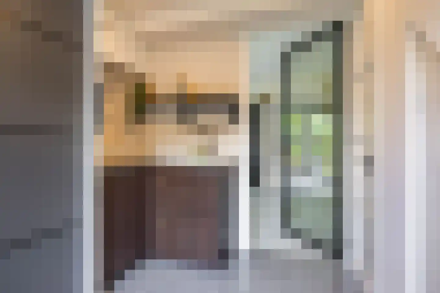 Hogeweg 12 Zuidlaren thumbnail 47