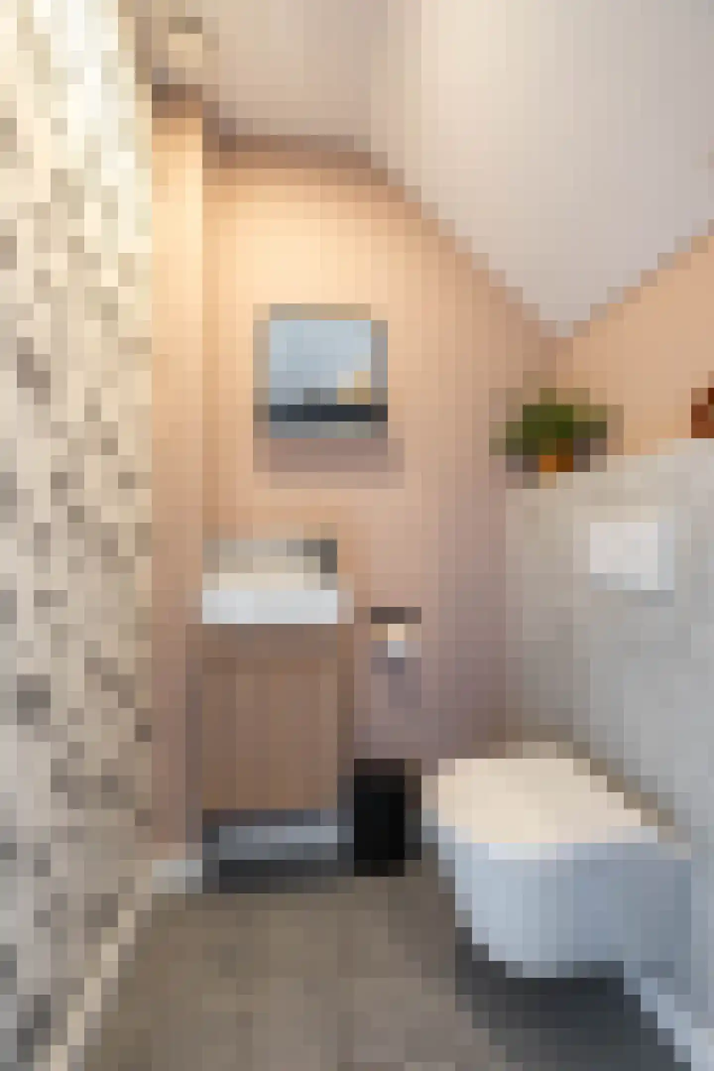 Hogeweg 12 Zuidlaren thumbnail 48