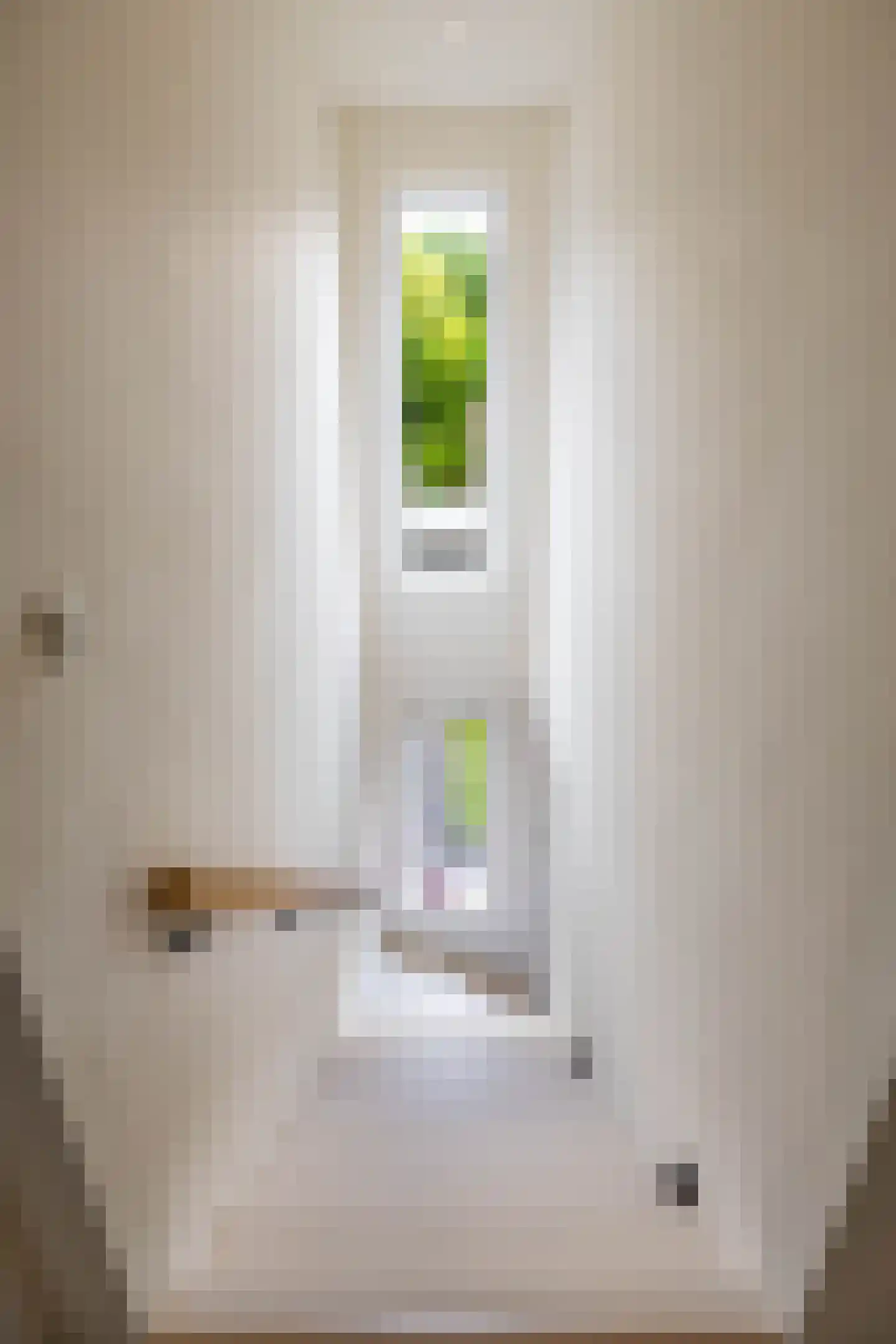 Hogeweg 12 Zuidlaren thumbnail 50