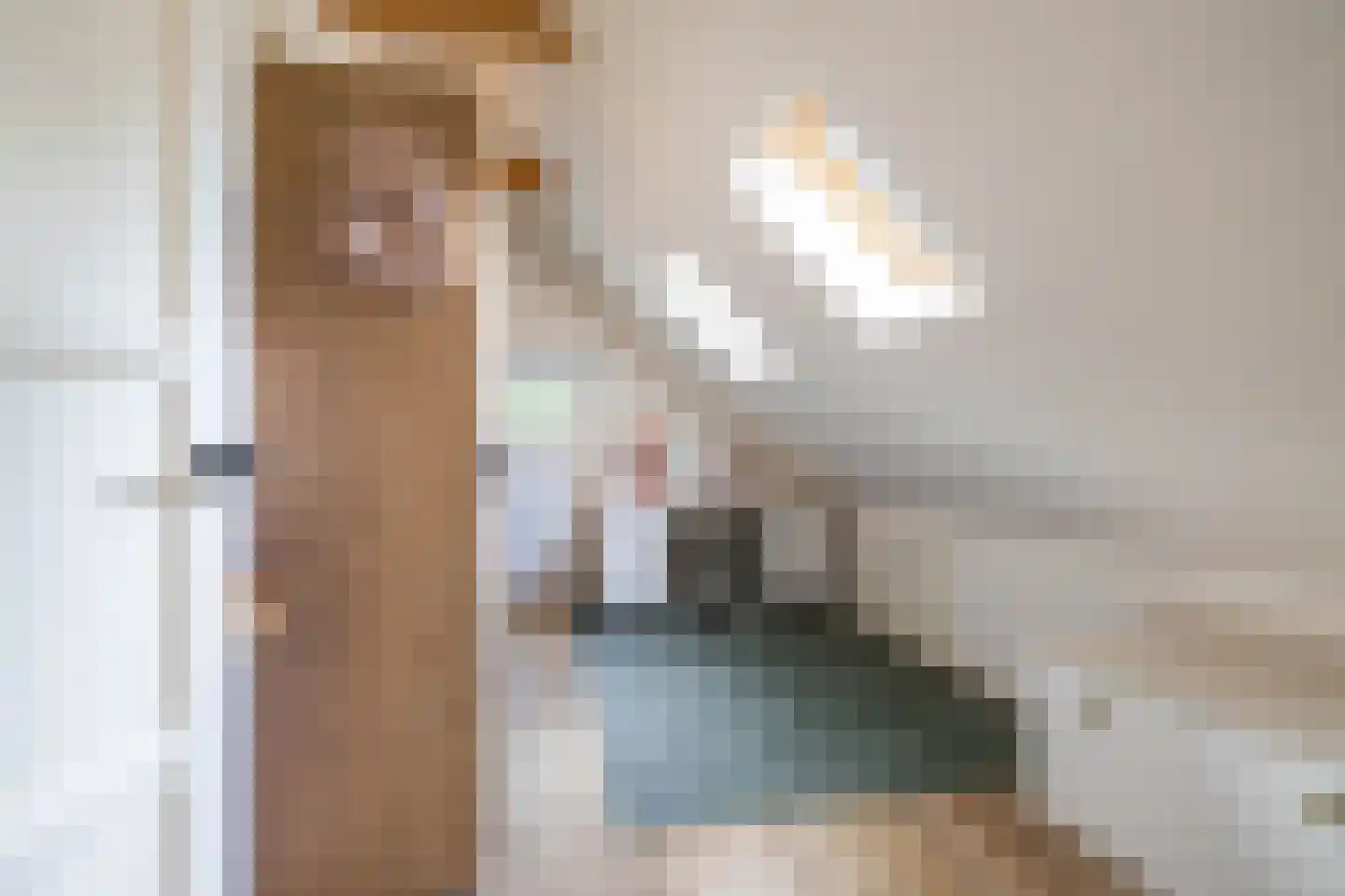 Hogeweg 12 Zuidlaren thumbnail 52