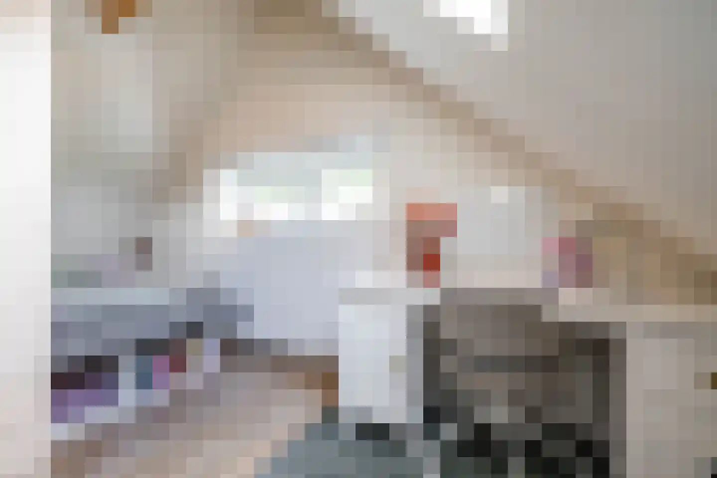 Hogeweg 12 Zuidlaren thumbnail 53