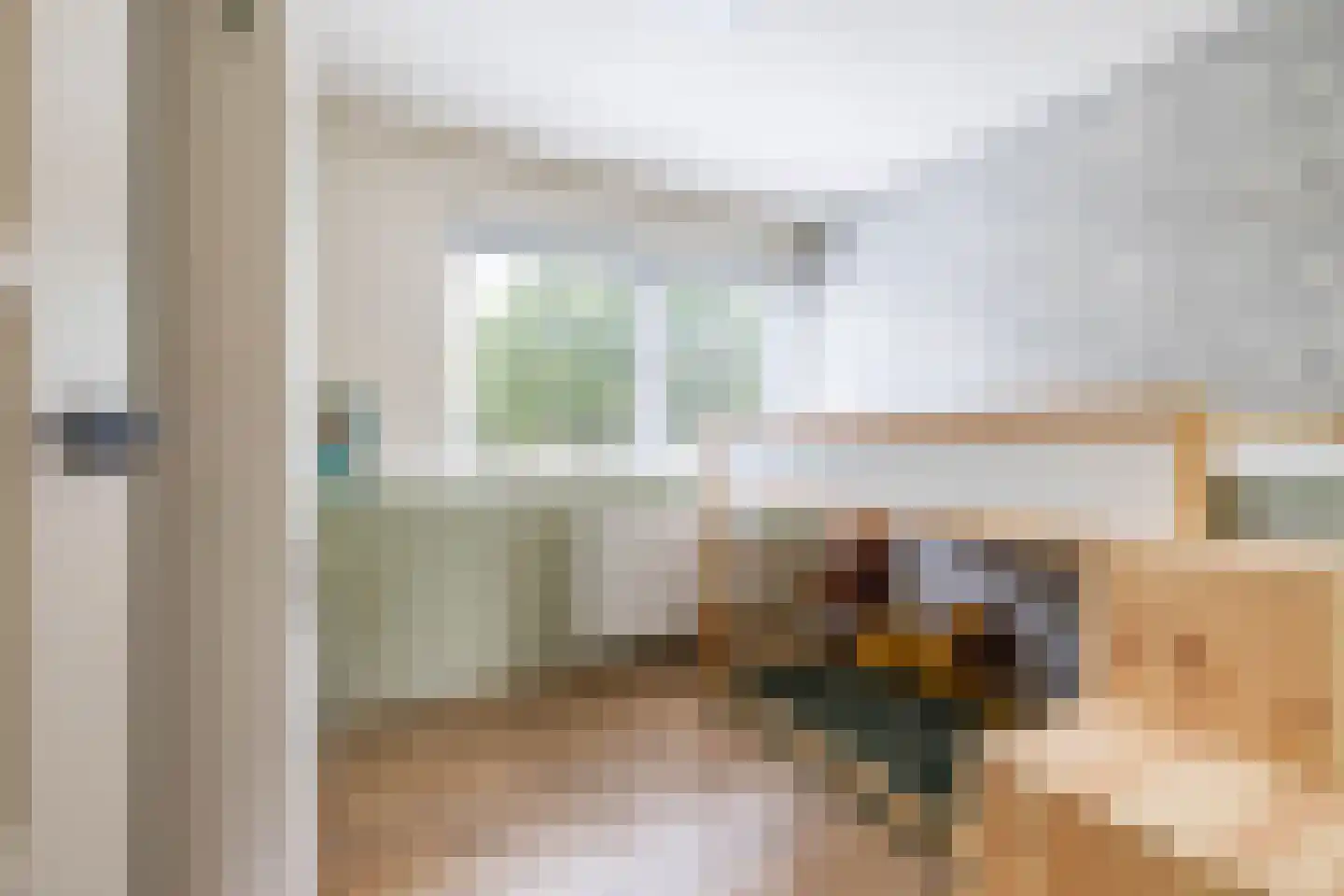 Hogeweg 12 Zuidlaren thumbnail 55