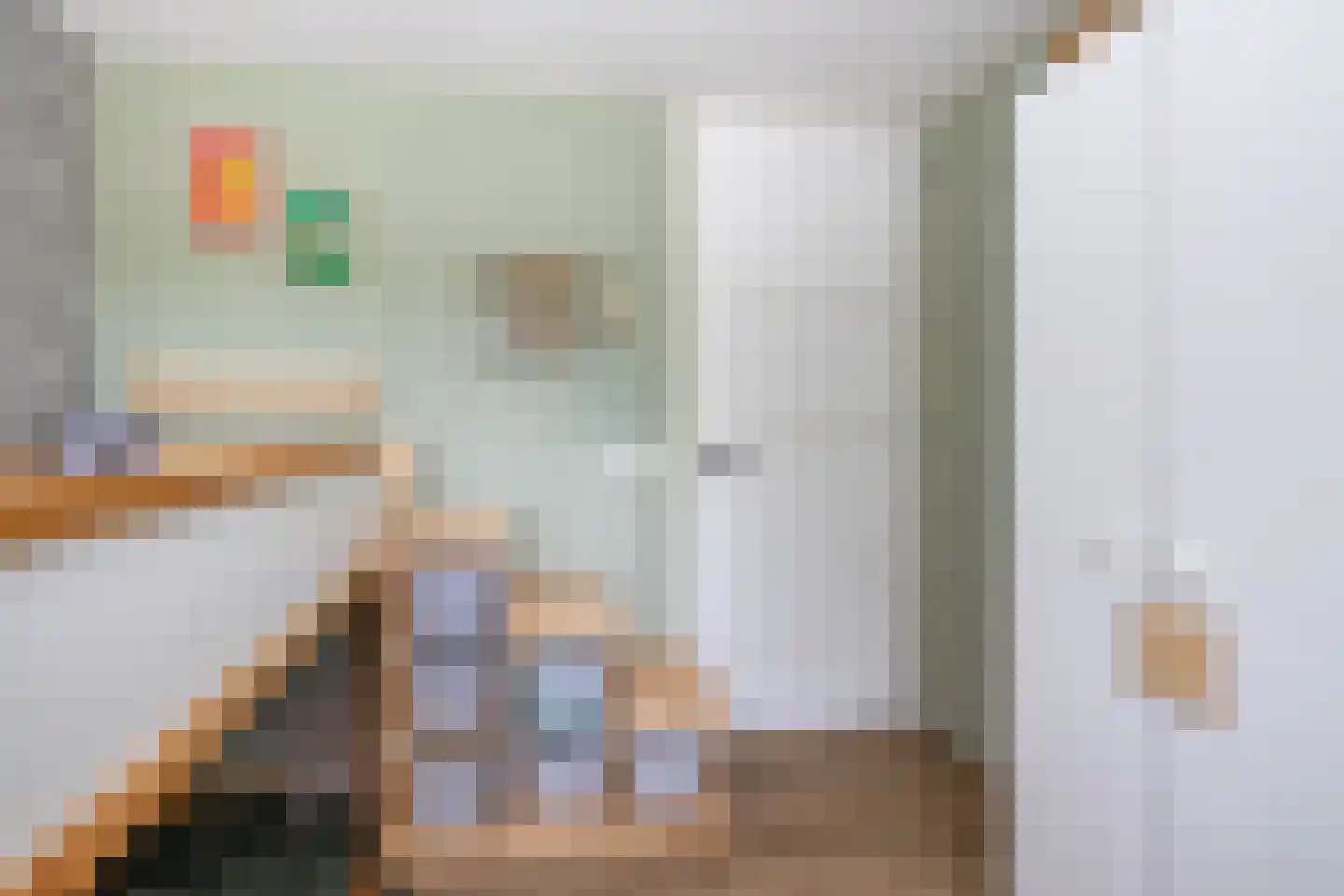 Hogeweg 12 Zuidlaren thumbnail 56