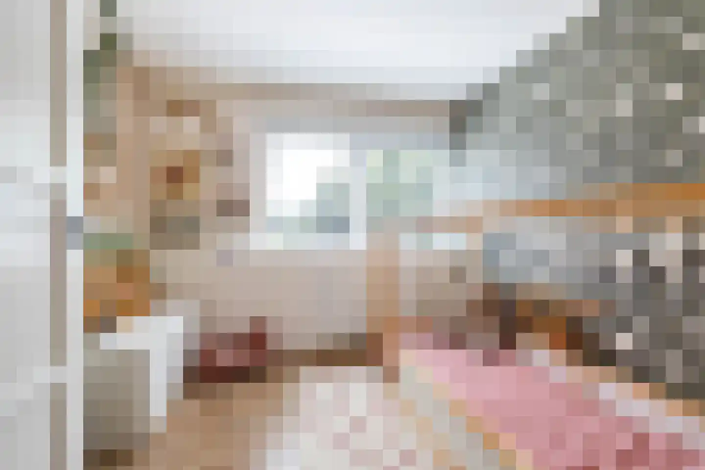 Hogeweg 12 Zuidlaren thumbnail 57