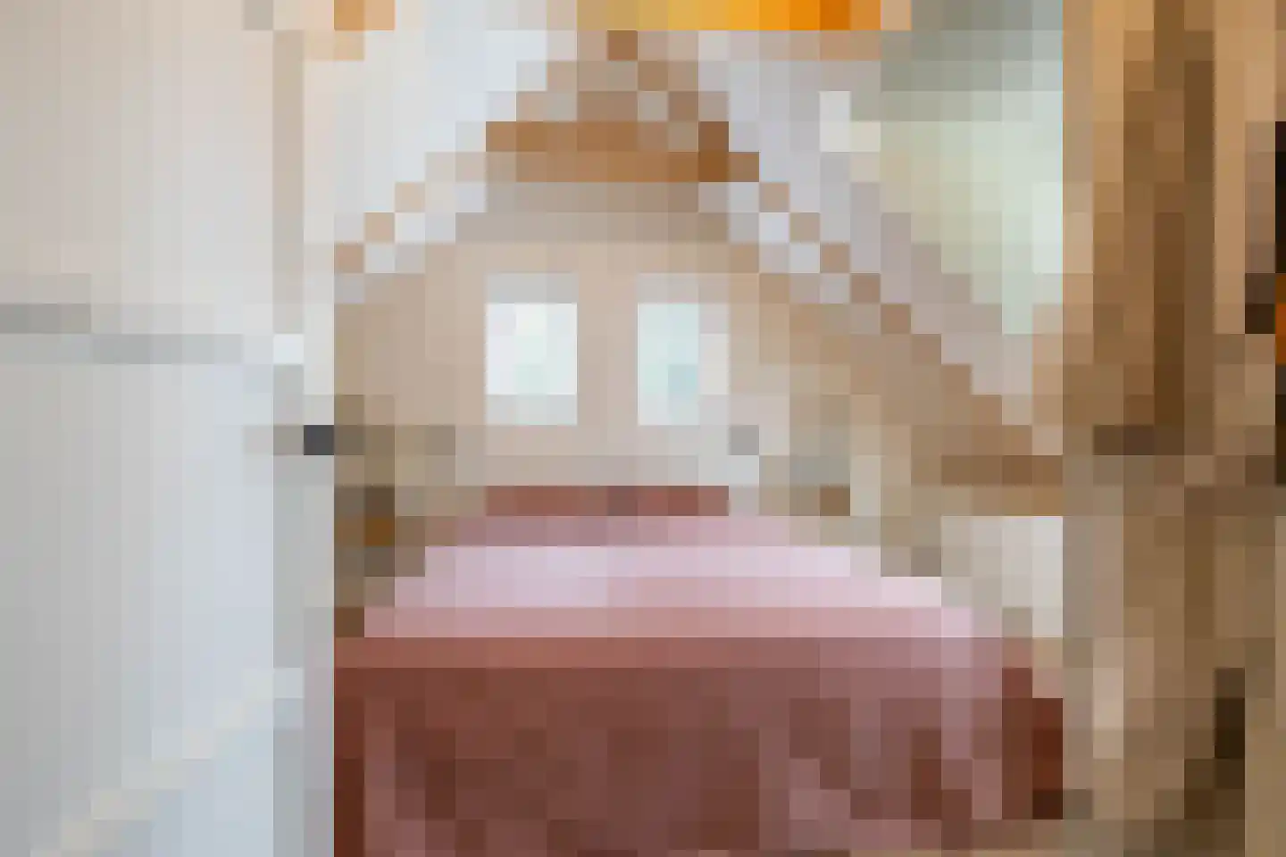 Hogeweg 12 Zuidlaren thumbnail 58