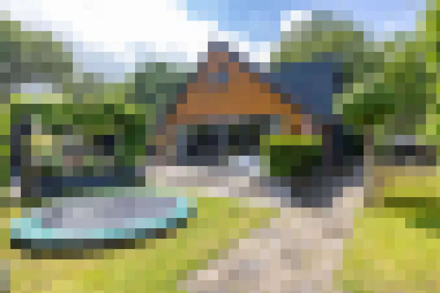 Hogeweg 12 Zuidlaren thumbnail 6