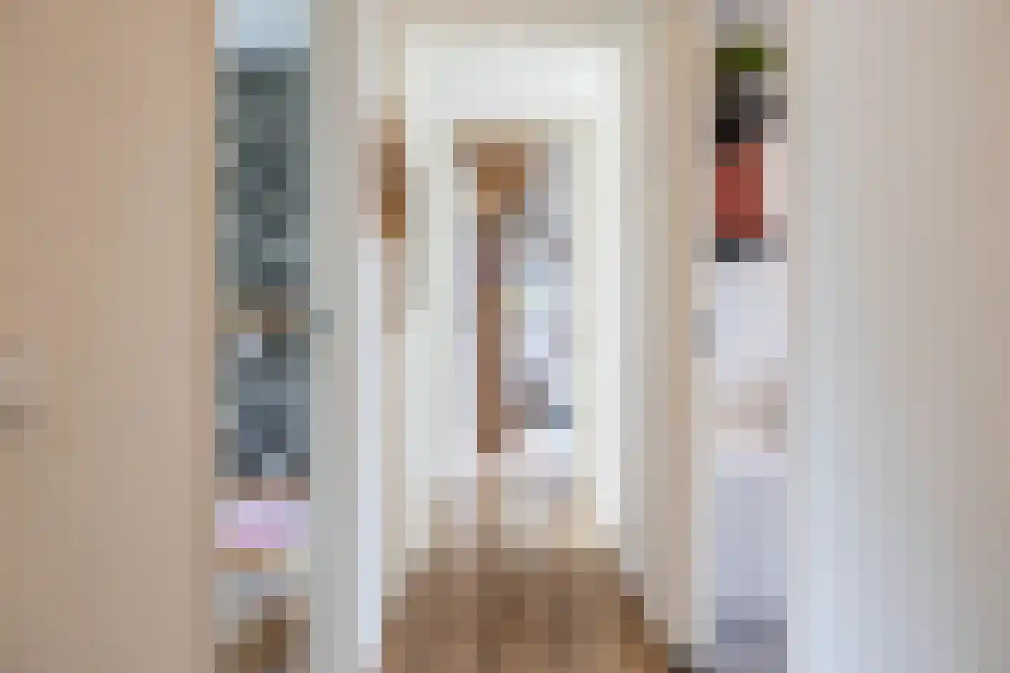 Hogeweg 12 Zuidlaren thumbnail 61