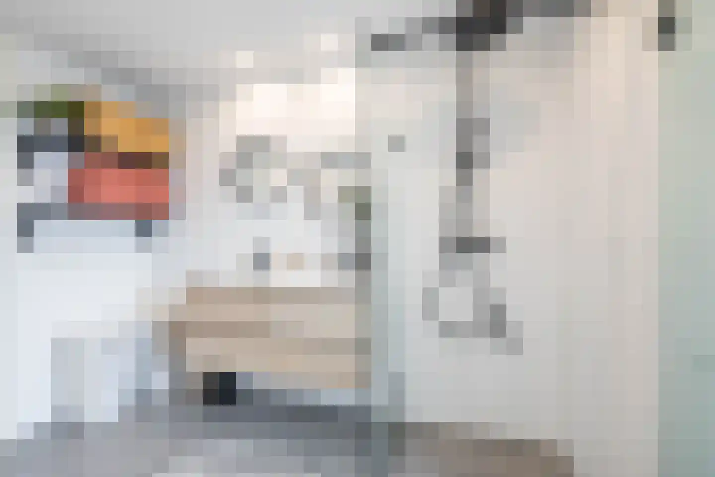 Hogeweg 12 Zuidlaren thumbnail 65
