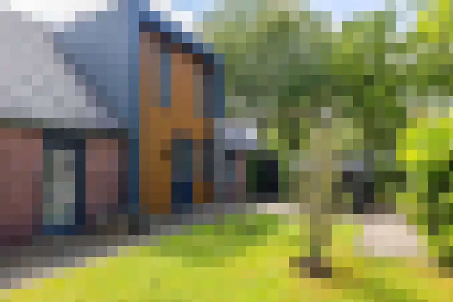Hogeweg 12 Zuidlaren thumbnail 7