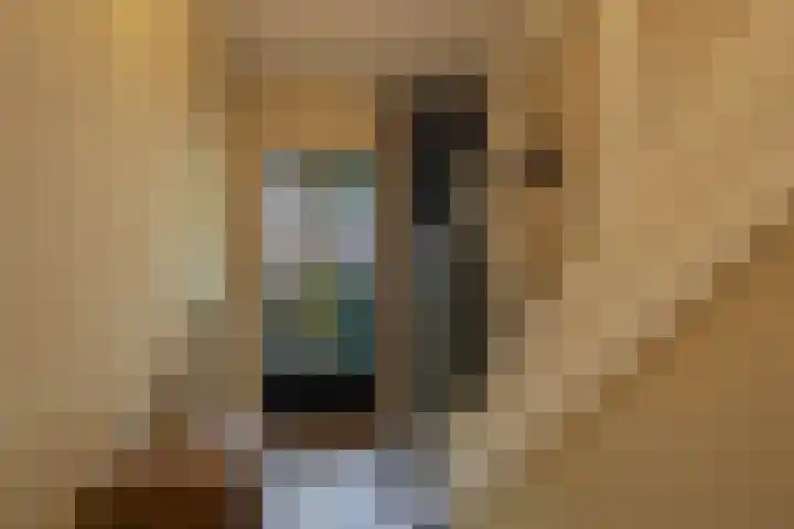 Hogeweg 122 Venlo thumbnail 10