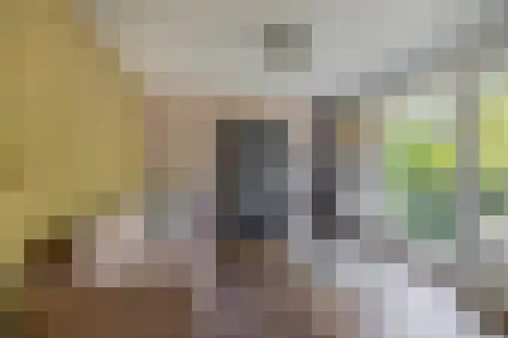 Hogeweg 122 Venlo thumbnail 13