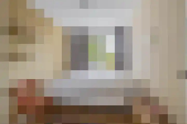 Hogeweg 122 Venlo thumbnail 15