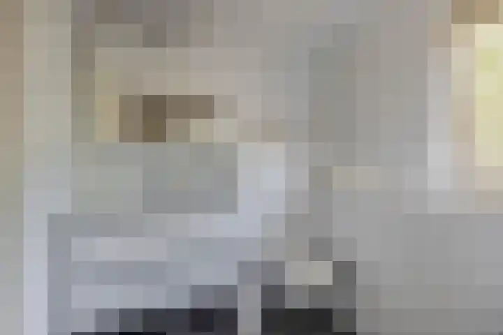 Hogeweg 122 Venlo thumbnail 16