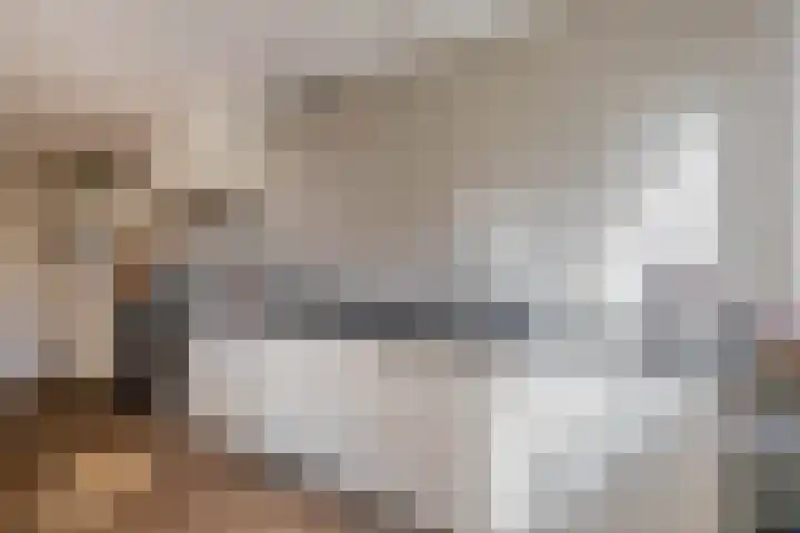 Hogeweg 122 Venlo thumbnail 9