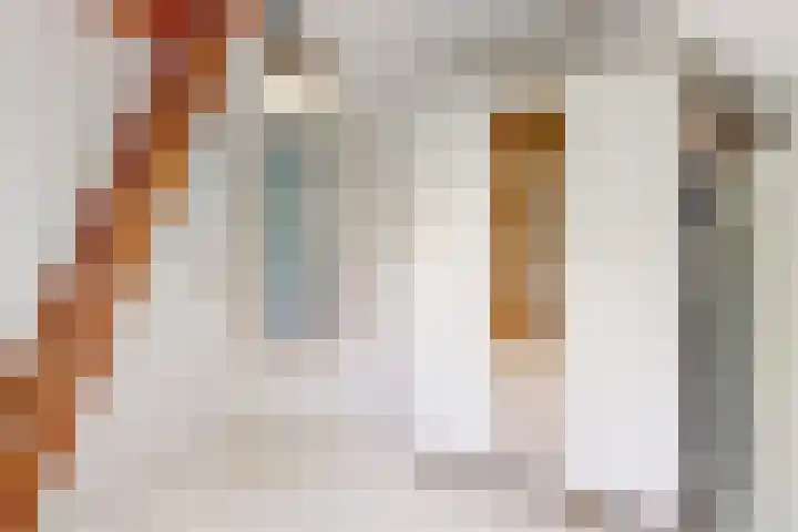 Hogeweg 127 Limmen thumbnail 34