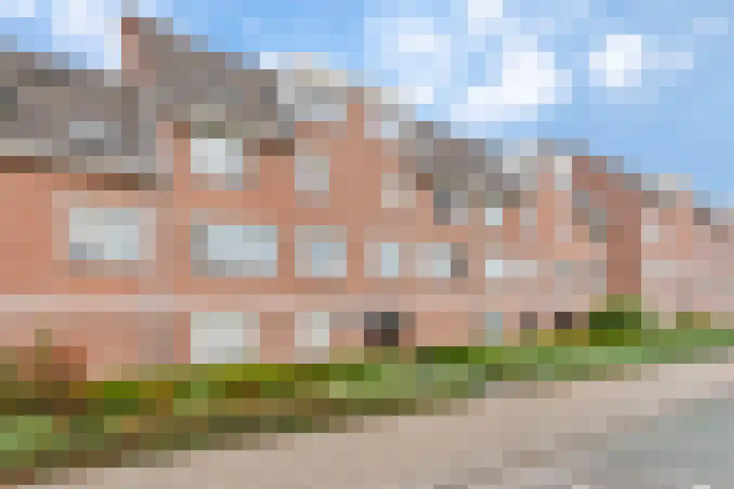 Hogeweg 13 in Venlo
