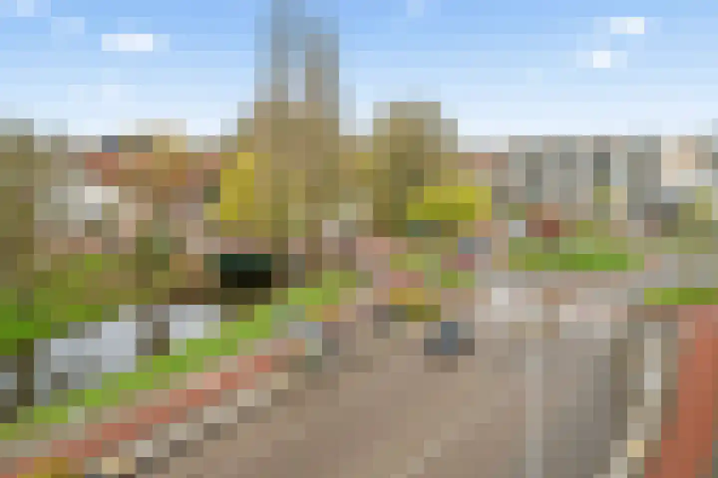 Hogeweg 13 F Amersfoort thumbnail 10