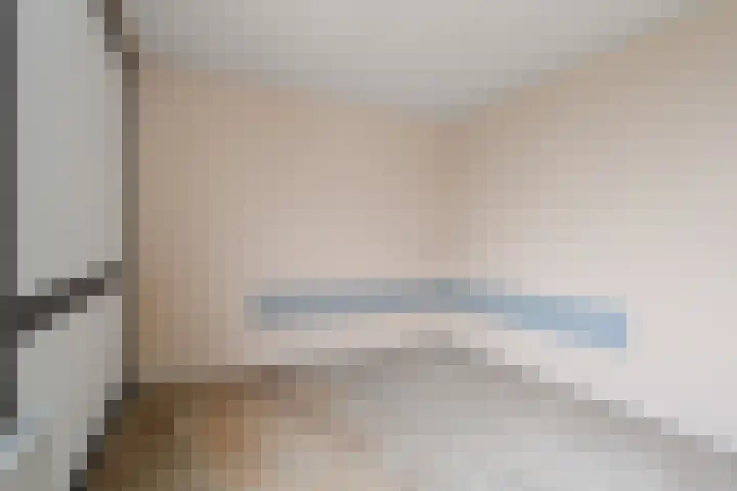 Hogeweg 13 F Amersfoort thumbnail 18