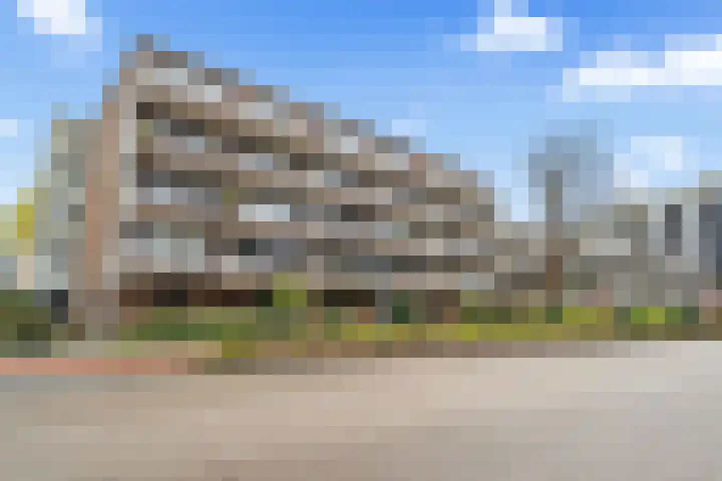 Hogeweg 13 F Amersfoort thumbnail 27
