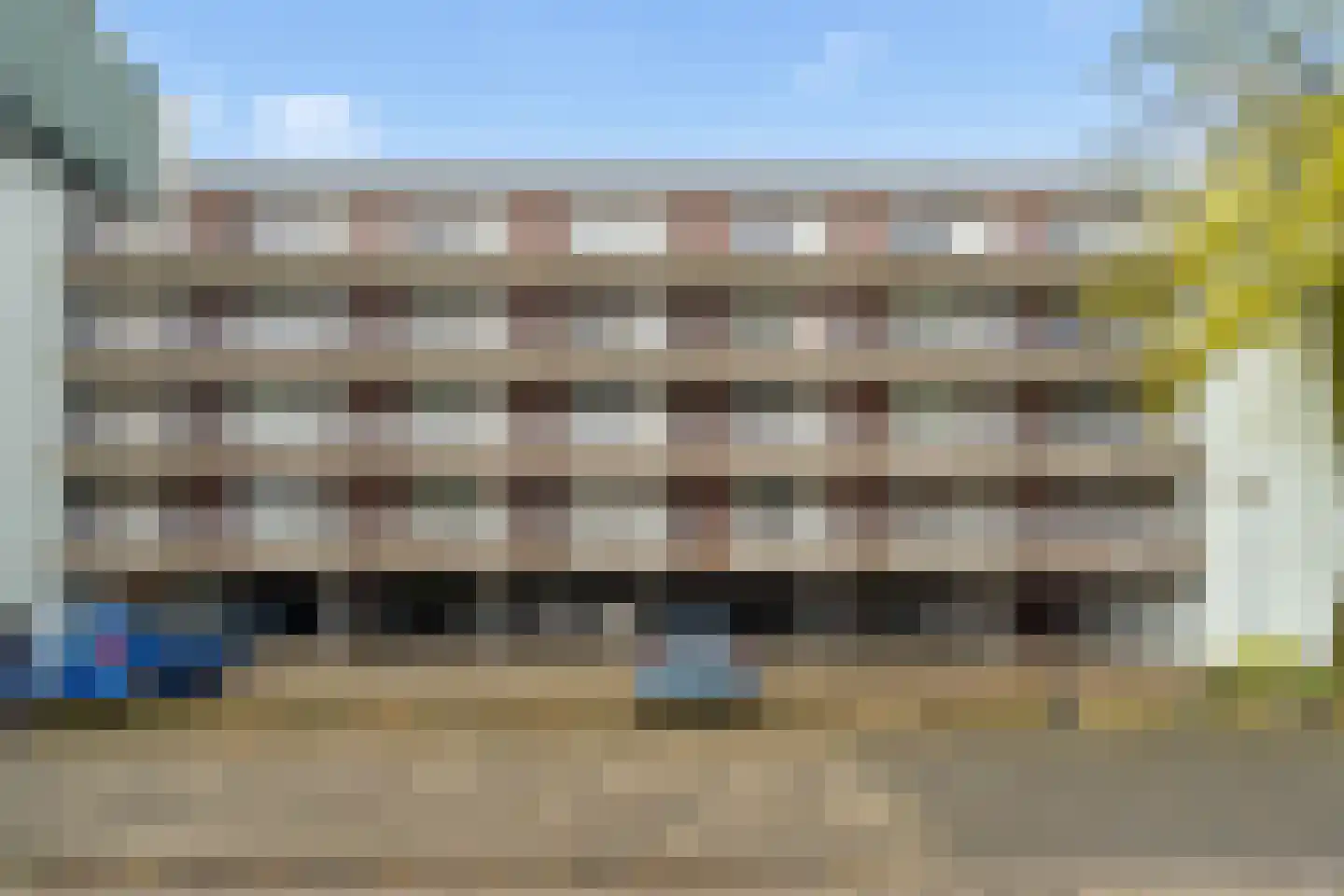 Hogeweg 13 F Amersfoort thumbnail 28