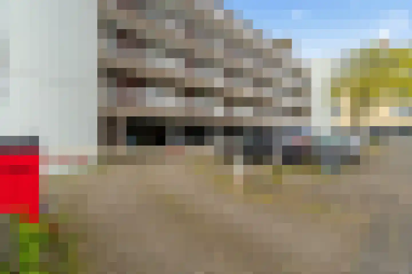 Hogeweg 13 F Amersfoort thumbnail 29