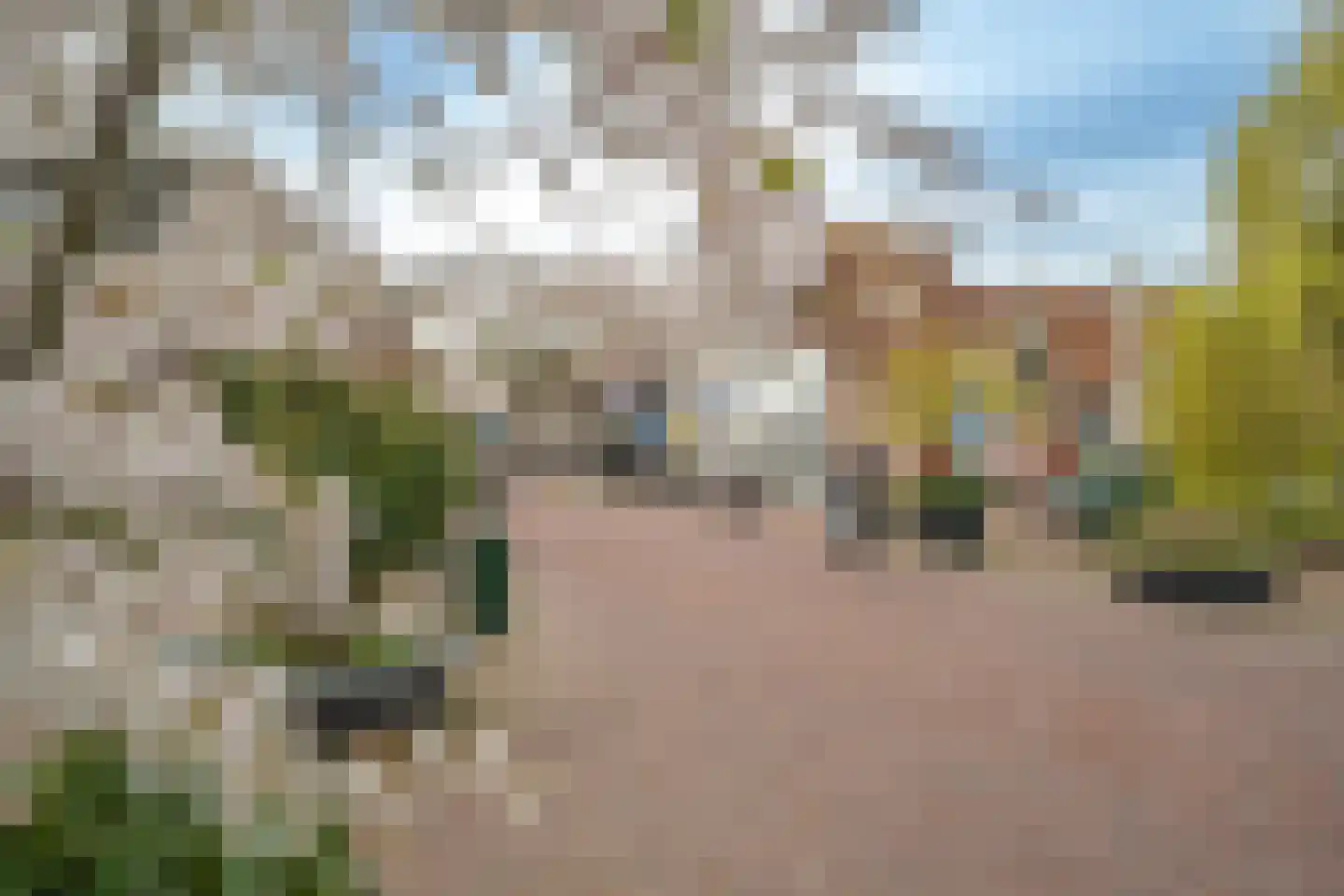 Hogeweg 13 F Amersfoort thumbnail 30