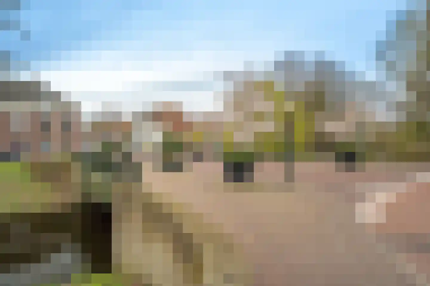 Hogeweg 13 F Amersfoort thumbnail 31
