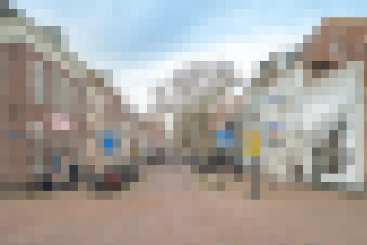 Hogeweg 13 F Amersfoort thumbnail 33
