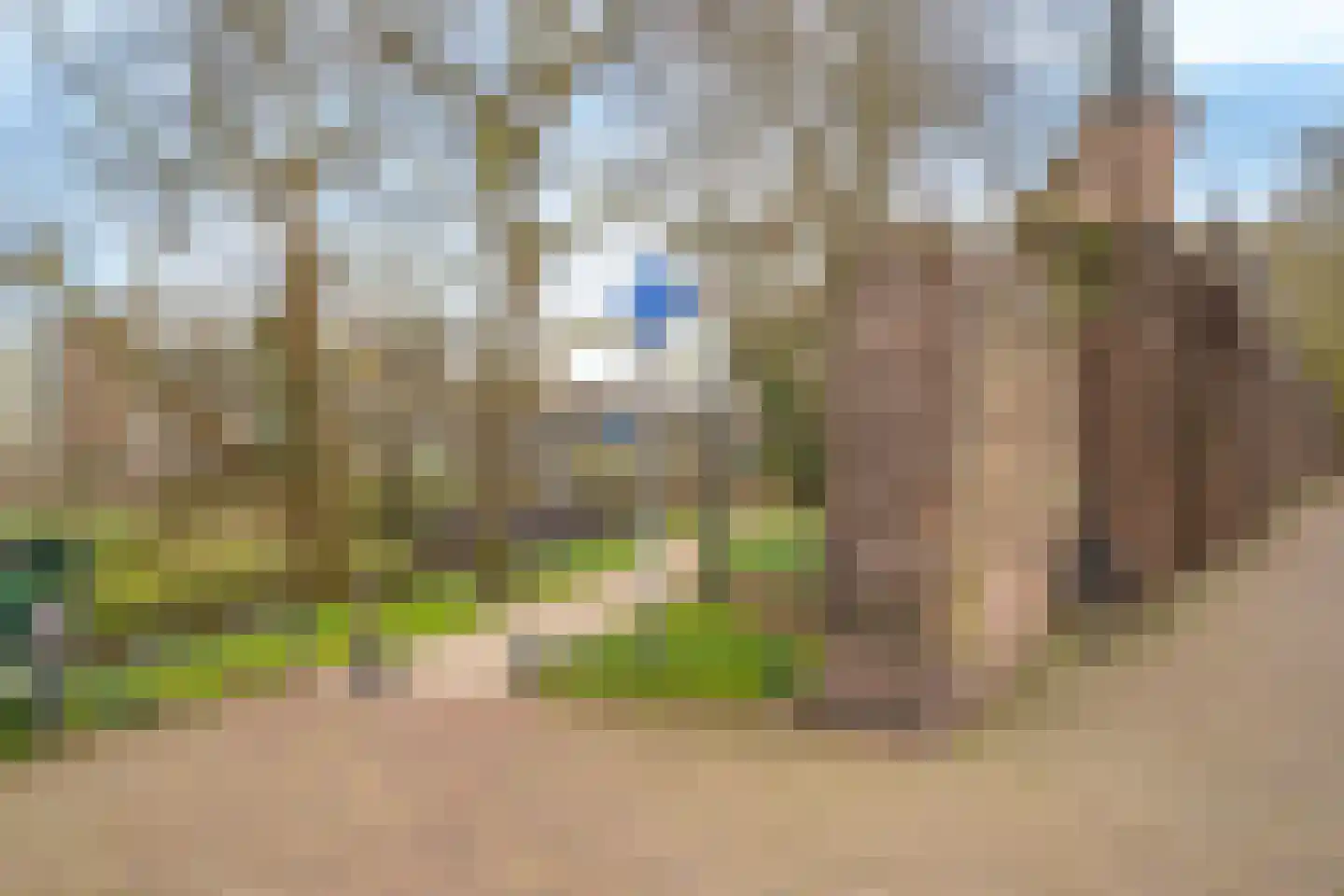 Hogeweg 13 F Amersfoort thumbnail 34