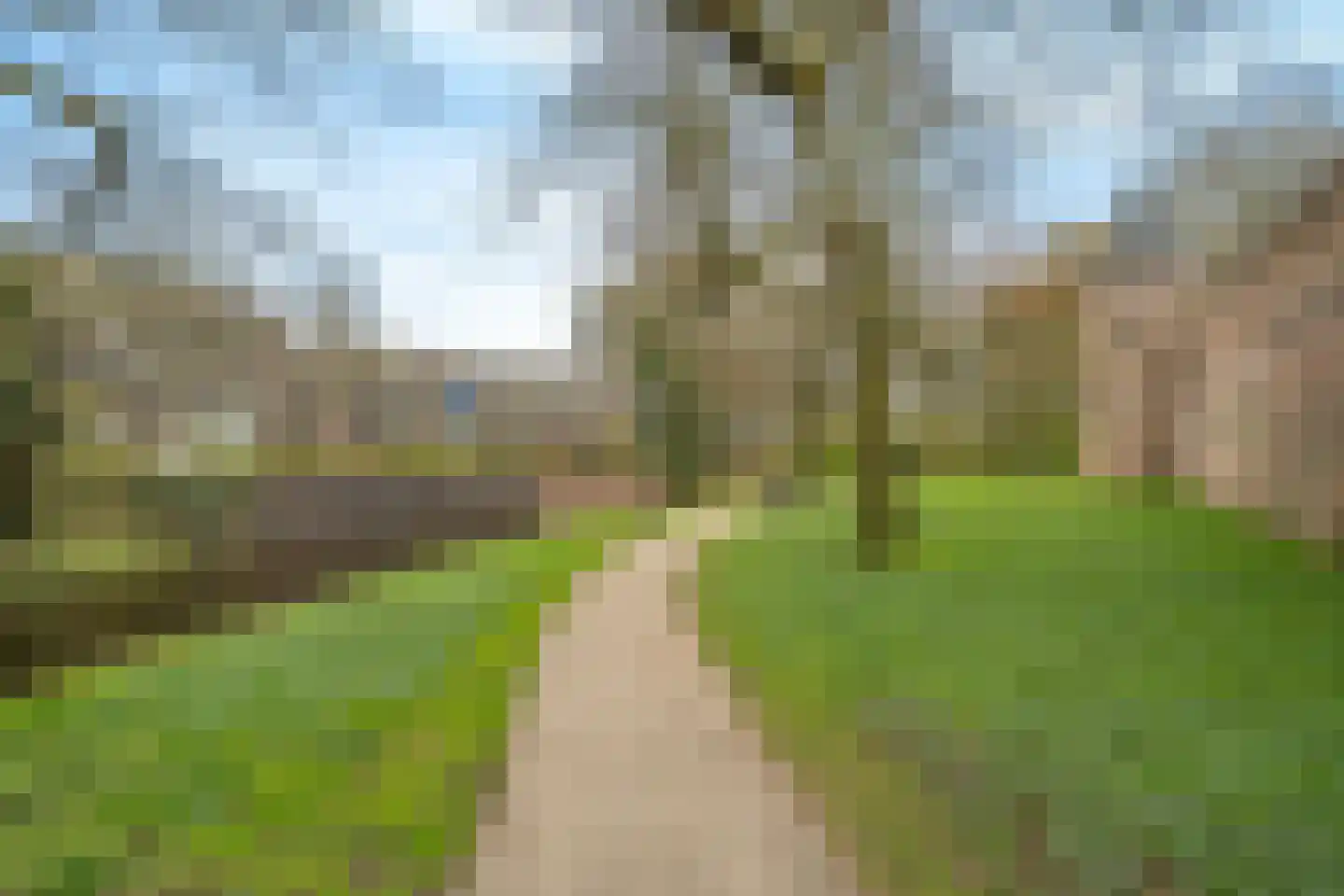 Hogeweg 13 F Amersfoort thumbnail 35