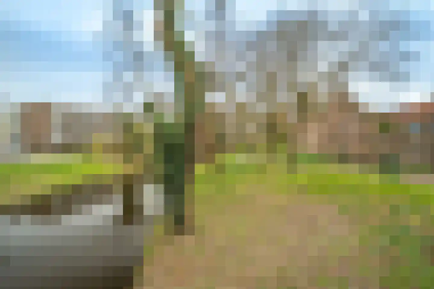 Hogeweg 13 F Amersfoort thumbnail 36