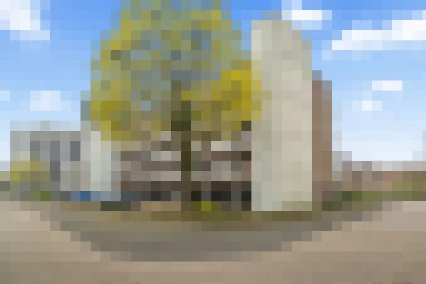 Hogeweg 13 F Amersfoort thumbnail 37