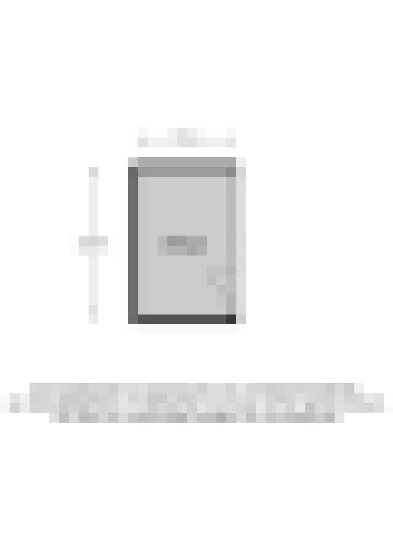 Hogeweg 13 F Amersfoort thumbnail 40
