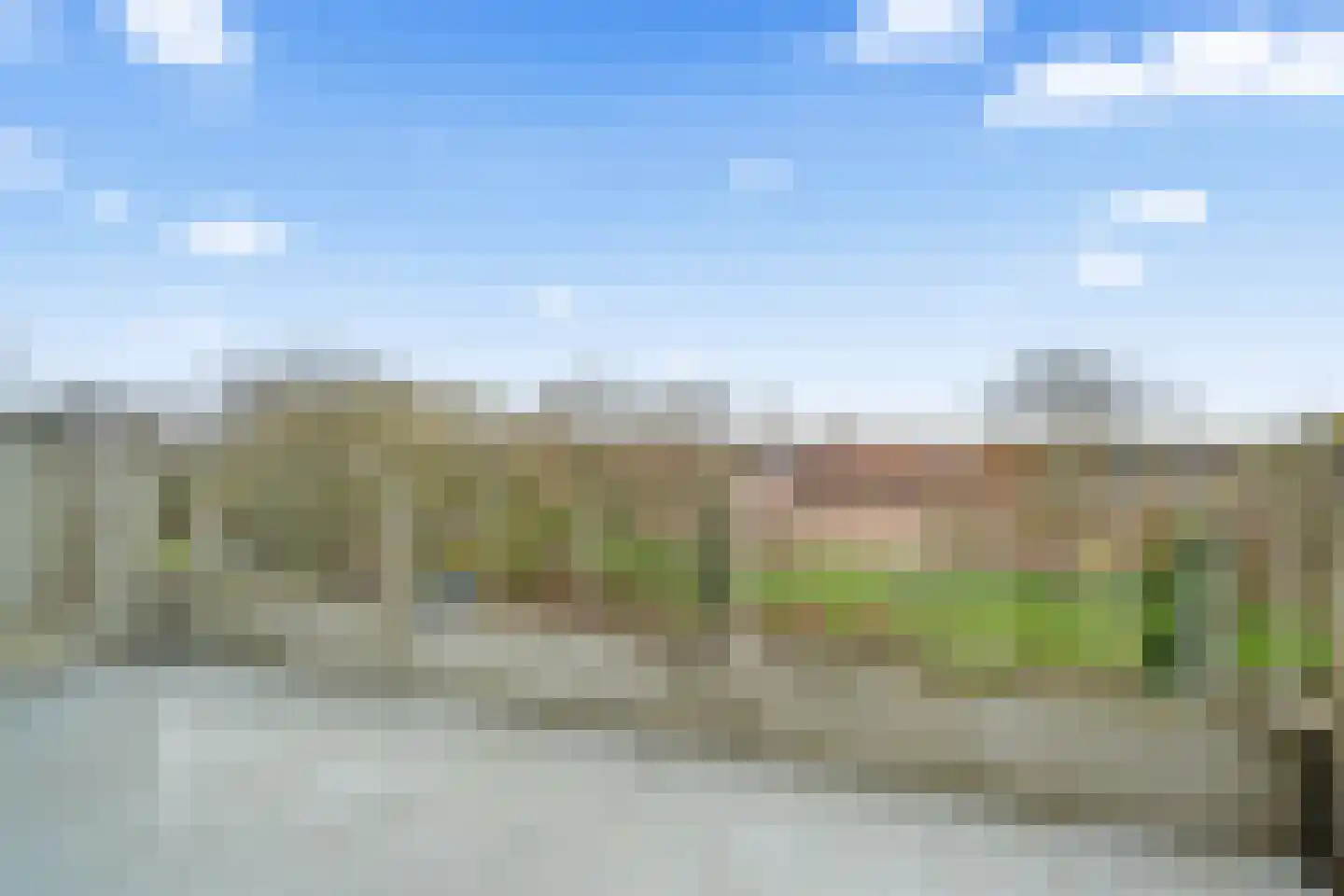 Hogeweg 13 F Amersfoort thumbnail 6