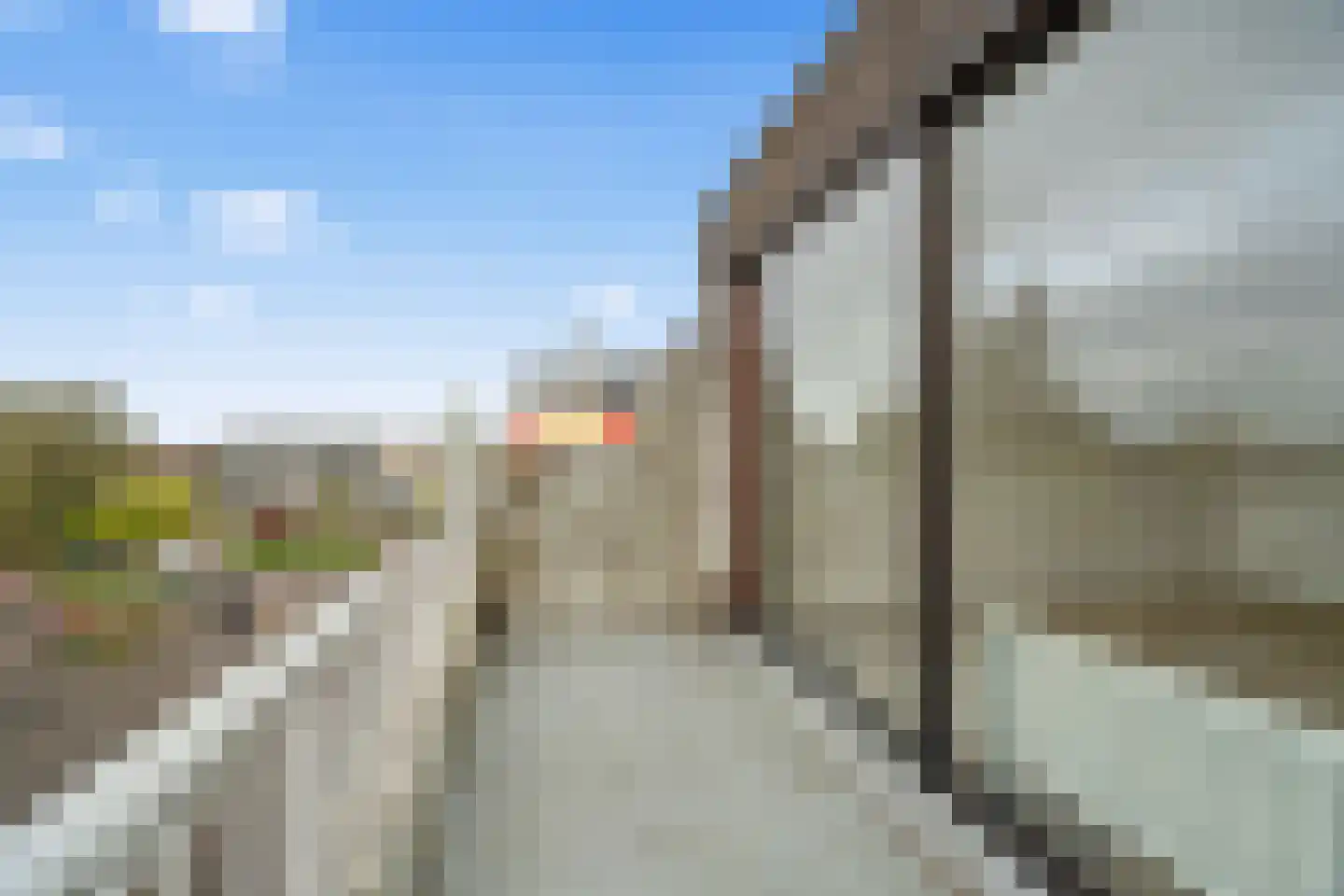 Hogeweg 13 F Amersfoort thumbnail 8