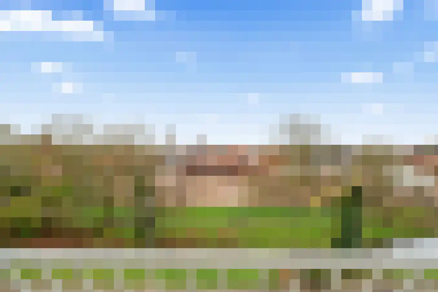 Hogeweg 13 F Amersfoort thumbnail 9
