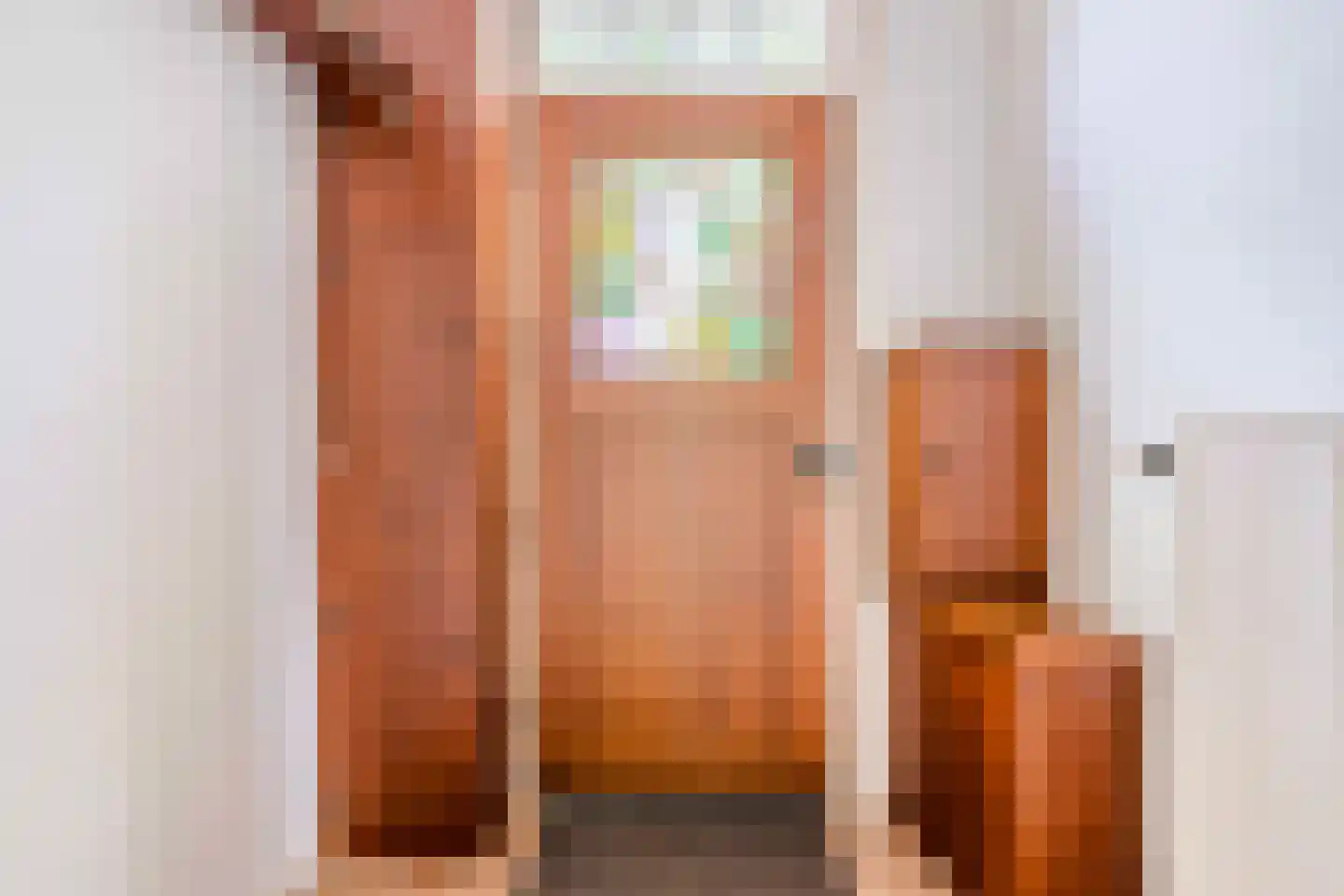 Hogeweg 13 Katwijk thumbnail 10