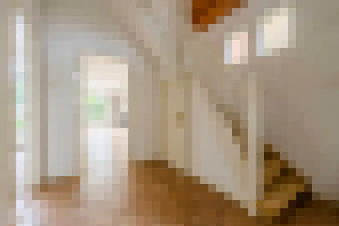 Hogeweg 13 Katwijk thumbnail 11