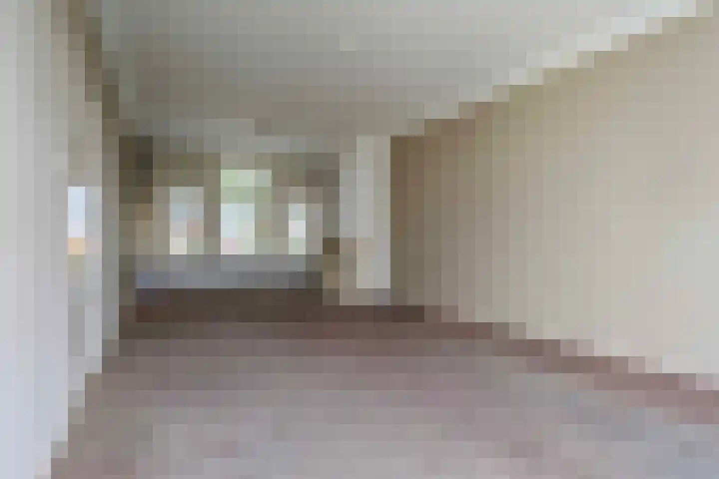 Hogeweg 13 Katwijk thumbnail 13