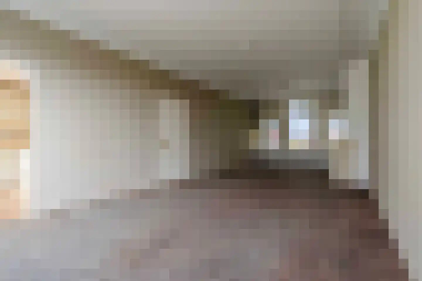 Hogeweg 13 Katwijk thumbnail 14