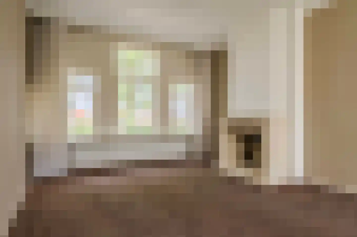 Hogeweg 13 Katwijk thumbnail 15