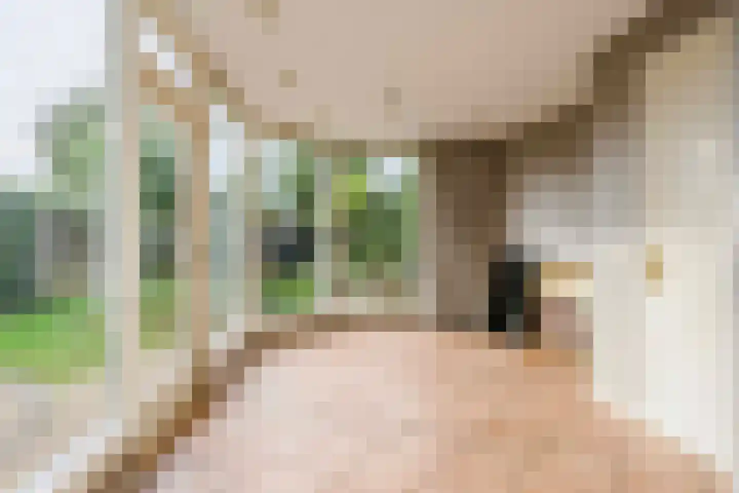 Hogeweg 13 Katwijk thumbnail 20