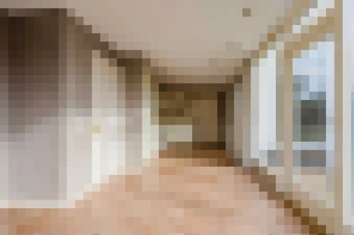 Hogeweg 13 Katwijk thumbnail 21