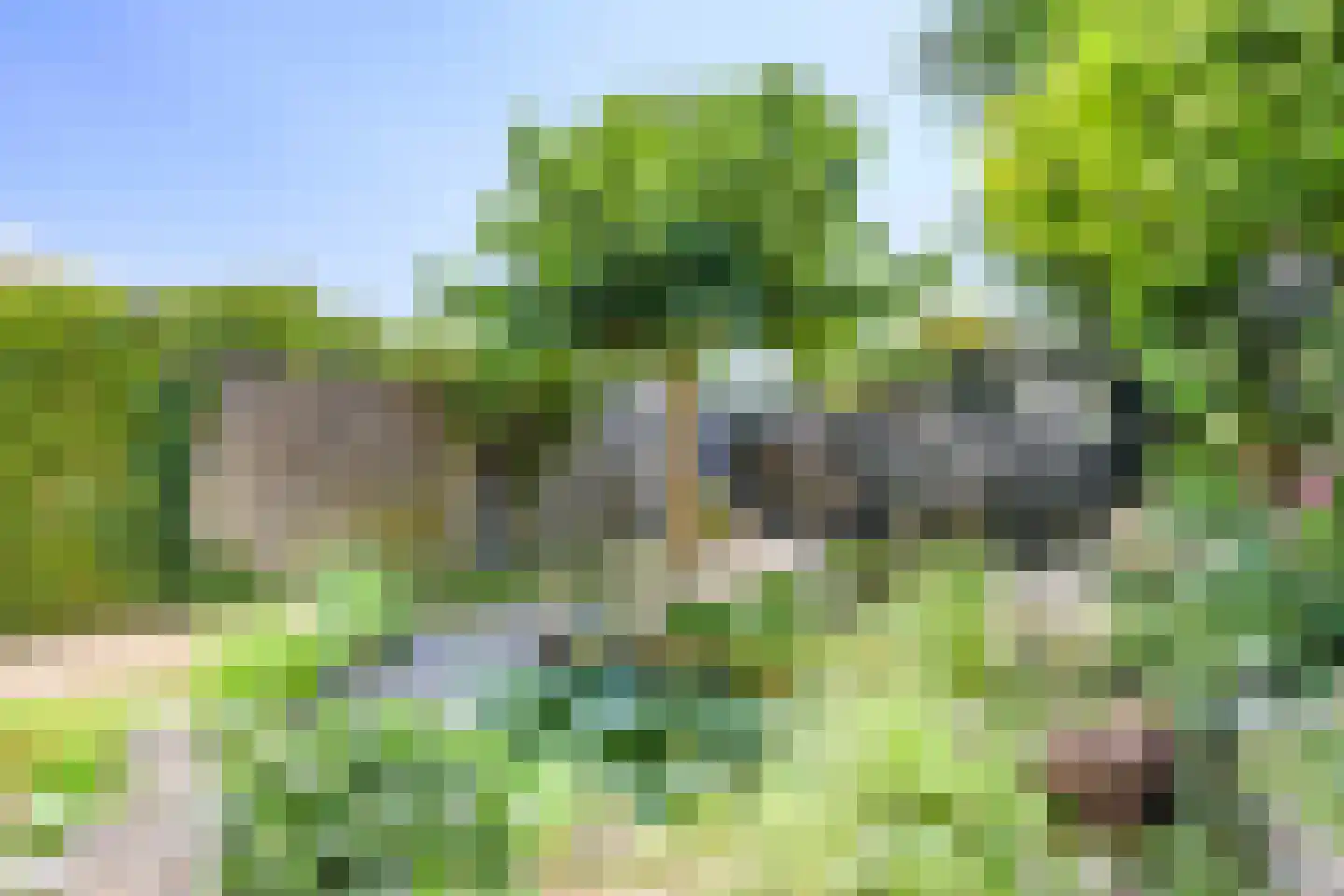 Hogeweg 13 Katwijk thumbnail 24
