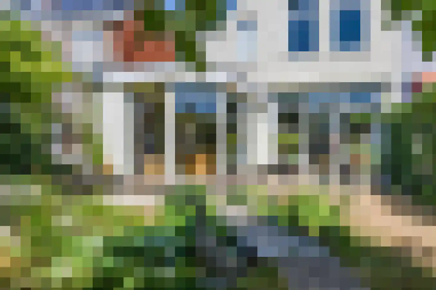 Hogeweg 13 Katwijk thumbnail 25